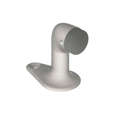 Hager Companies 252f Floor Stop Us26d 252F00000000026D